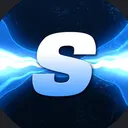 silento07 Server