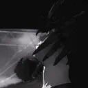 Seyeri | セイヤー