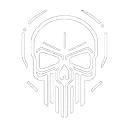 Mafia ContinentalRP
