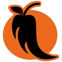 Paprikacoin