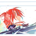 りざのへや