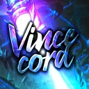 Vincecord