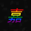 Jiayi Community
