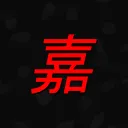 Jiayi Community