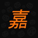 Jiayi Community Discord Server Icon
