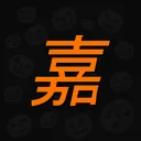 Jiayi Community