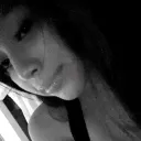 ex Discord Server Icon