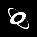 OxyDSP