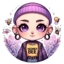 Babee’s Hive