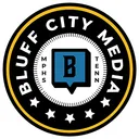 Bluff City Media