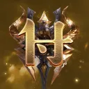 [HStory-S1] -  The Hero Story.