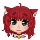 Mooncats Anonymous