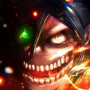 Vendetta Studios