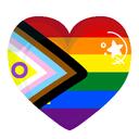 Queer Quarters Discord Server Icon