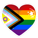 Queer Quarters Discord server icon