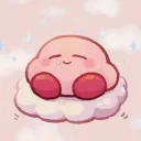 Mikis