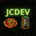 JuliCDev 🚀