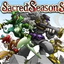 Sacred seasons returns (Disconttinued)