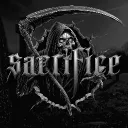 Sacrifice ☯