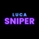 Community Sniper | Cercasi Staff
