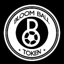 Bloom AI