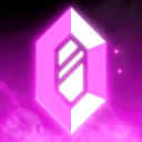 BoostWorld Server Icon