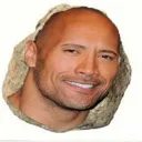 Saturday Night Gamers's icon