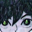 OMORI & Friends Discord Server Icon