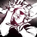 ୨୧ ⌗ 𝐵𝑒𝑦𝑜𝑛𝑑 𝑡ℎ𝑒 𝐻𝑜𝑟𝑖𝑧𝑜𝑛 Rp!・✦