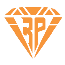 ...:: 𝗗𝗶𝗮𝗺𝗼𝗻𝗱 𝗥𝗼𝗹𝗲𝗣𝗹𝗮𝘆 ::...