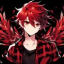 Blazingkahn Discord
