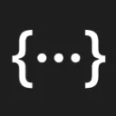 ens_rental