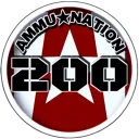 ALTF4 || 200 Gun Store