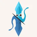 SQUID Conference 2023