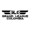 GLC