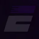 ElexieZ's Turf