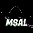 Melee SA League