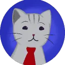 KatKatGo - Vie privée et updates