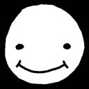 LUCREW icon