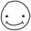 LUCREW icon