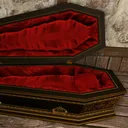 Sleepiest Bed