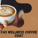 FAS wellness channel