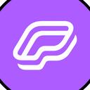 PropsEdge Discord Server Icon
