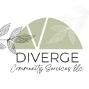 Diverge Community