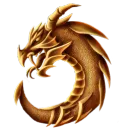 The Eldorath Chronicles