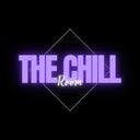 The Chill Room Discord Server Icon