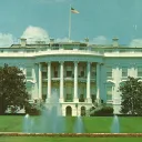 USMGRP | United States Mock Government RP's icon