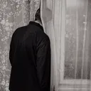 107.