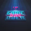 Game Over