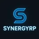 [QB] SynergyRP